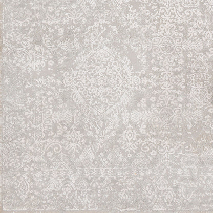 Aisha AIS-2306 Machine Woven Rug