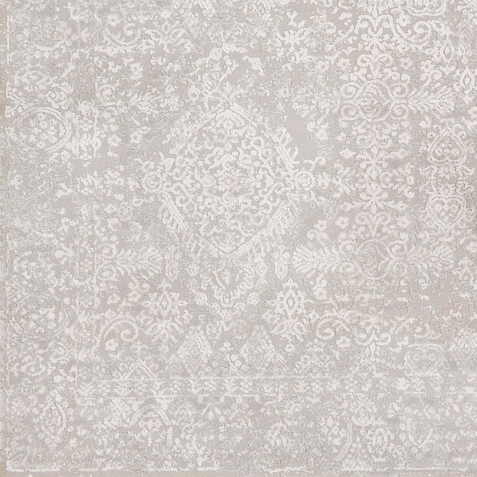Aisha AIS-2306 Machine Woven Rug
