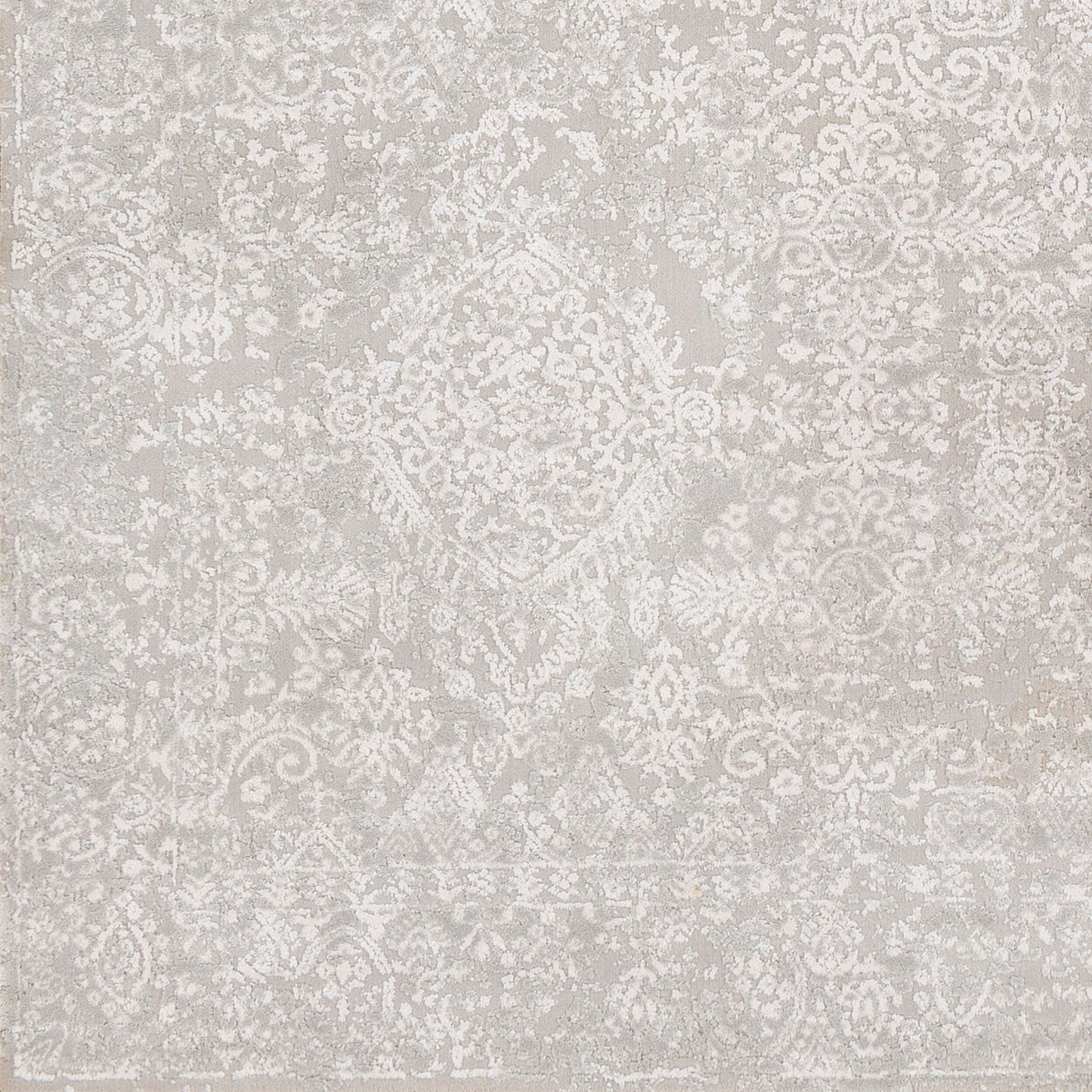 Aisha AIS-2306 Machine Woven Rug