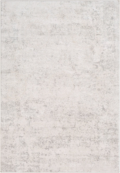 Aisha AIS-2307 Machine Woven Rug