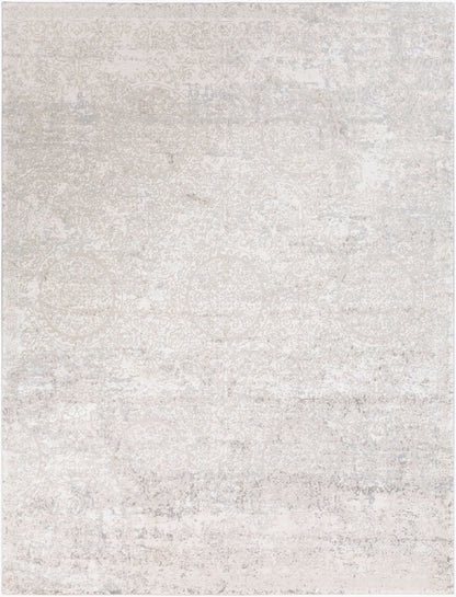 Aisha AIS-2307 Machine Woven Rug