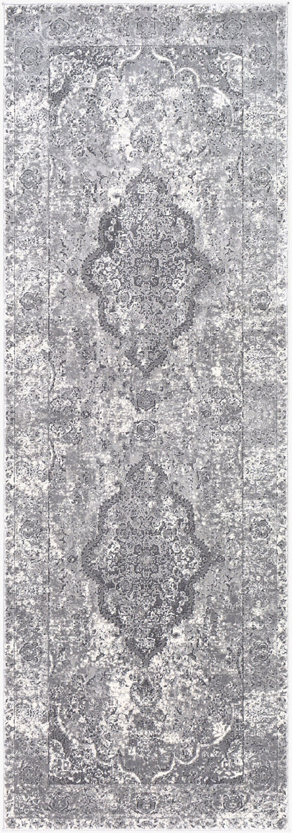 Aisha AIS-2319 Machine Woven Rug