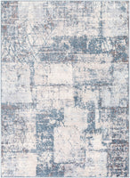 1,60 m x 2,13 m