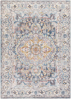 1,57 m x 2,13 m