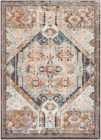 1,60 m x 2,13 m