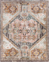 1,60 m x 2,13 m