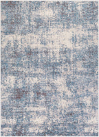 1,57 m x 2,13 m