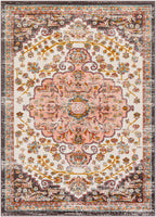 1,60 m x 2,13 m