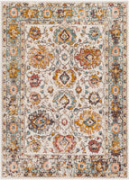 1,60 m x 2,13 m
