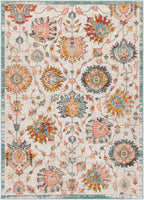 1,60 m x 2,13 m