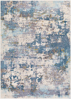 1,60 m x 2,13 m