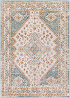 1,60 m x 2,13 m