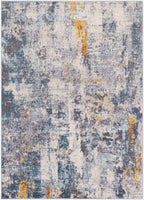 1,57 m x 2,13 m