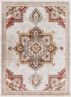 1,60 m x 2,13 m