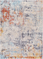 1,60 m x 2,13 m