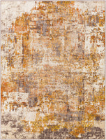 1,60 m x 2,13 m