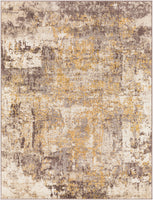 1,60 m x 2,13 m