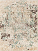 1,60 m x 2,13 m