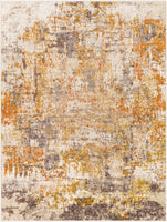 1,60 m x 2,13 m