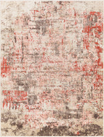 1,60 m x 2,13 m