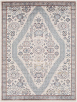 1,57 m x 2,13 m