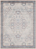 1,60 m x 2,13 m
