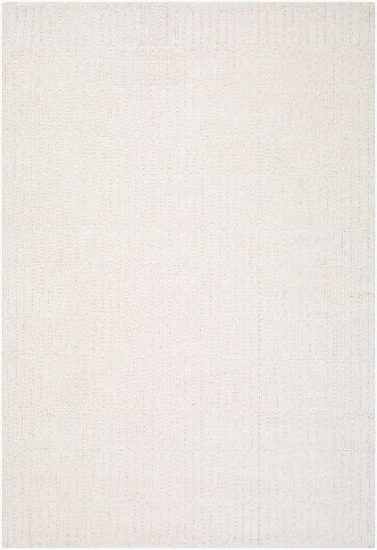 Alacati Hand Tufted Rug