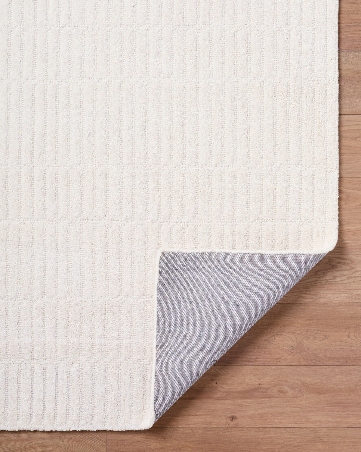 Alacati Hand Tufted Rug