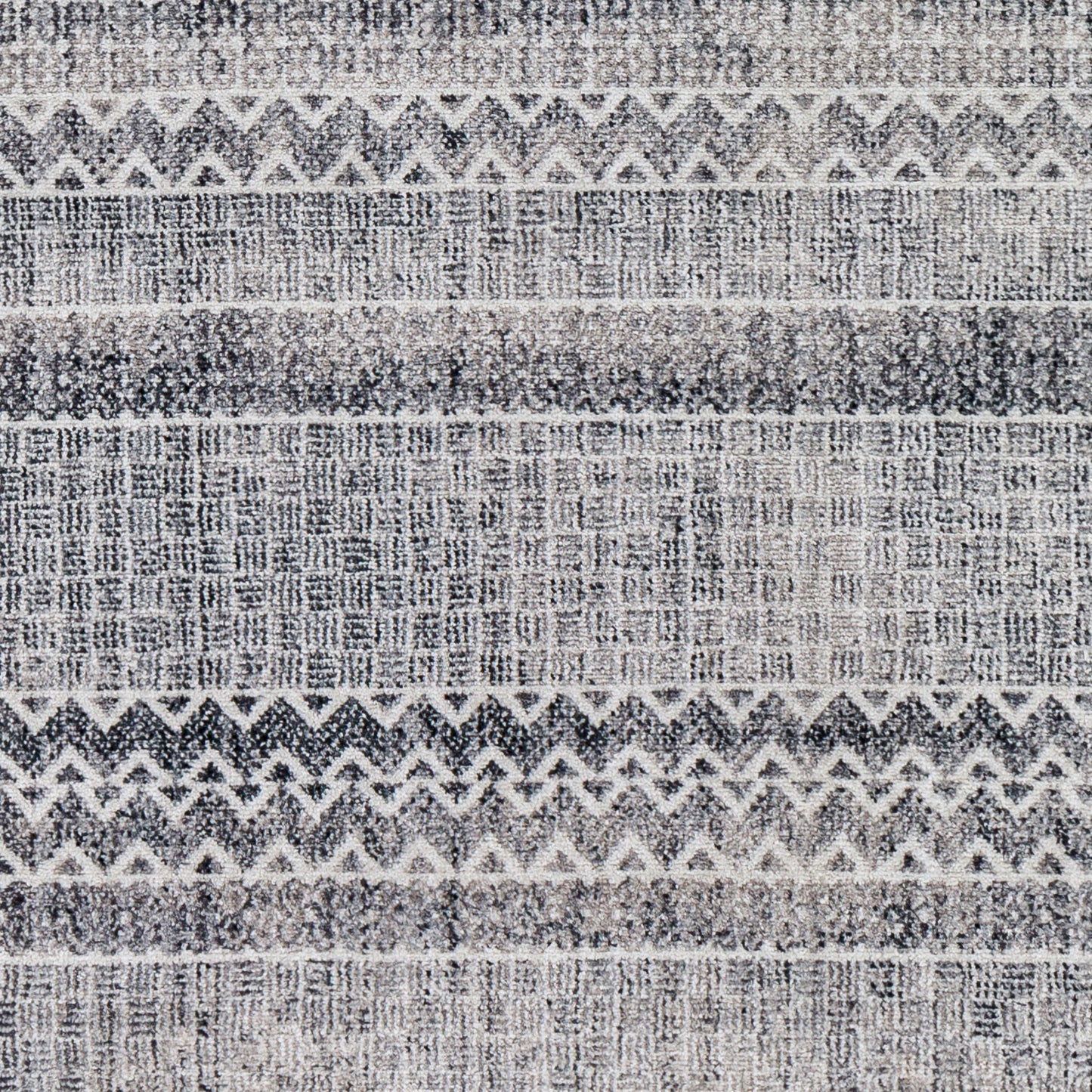Alice ALC-2311 9' x 12' Machine Woven Area Rug