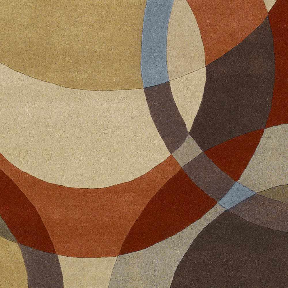 Alcyone Hand Tufted Rug
