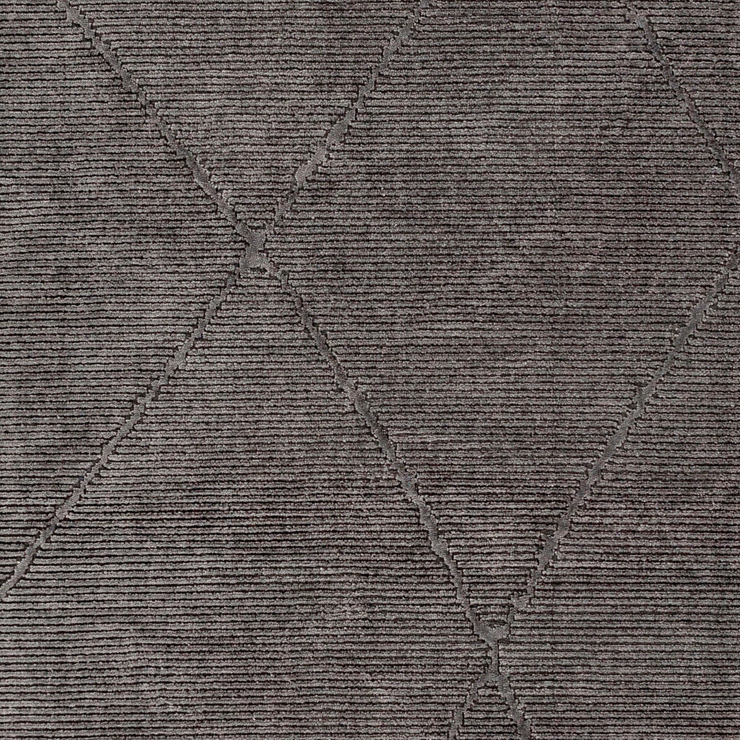 Alfombra lavable a máquina Alder ALD-2302 de 8' x 10'