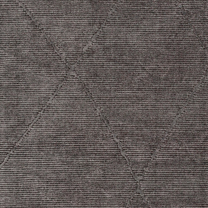 Alfombra lavable a máquina Alder ALD-2302 de 9' x 12'