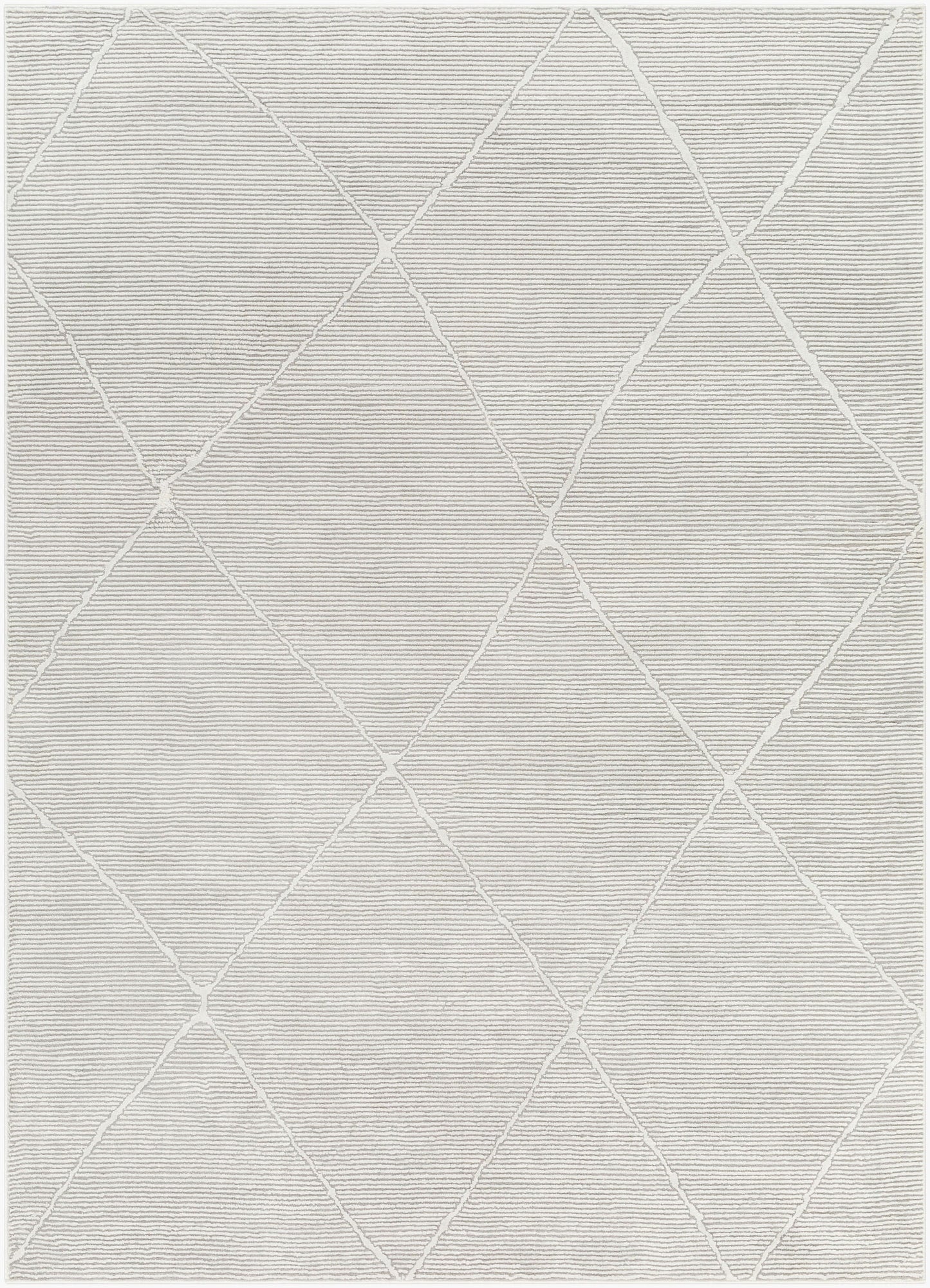 Alder ALD-2303 Machine Woven Rug
