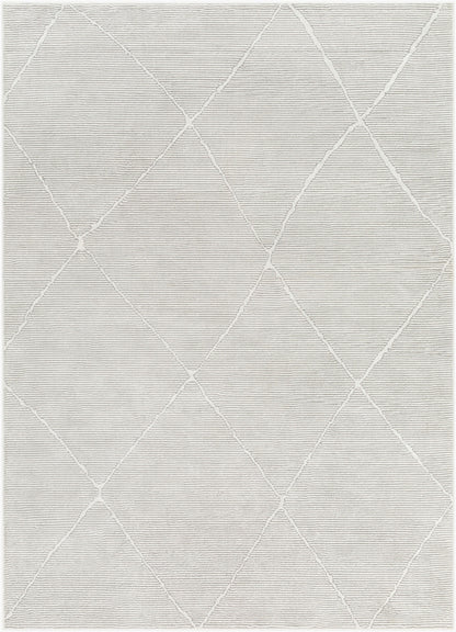 Alder ALD-2303 Machine Woven Rug