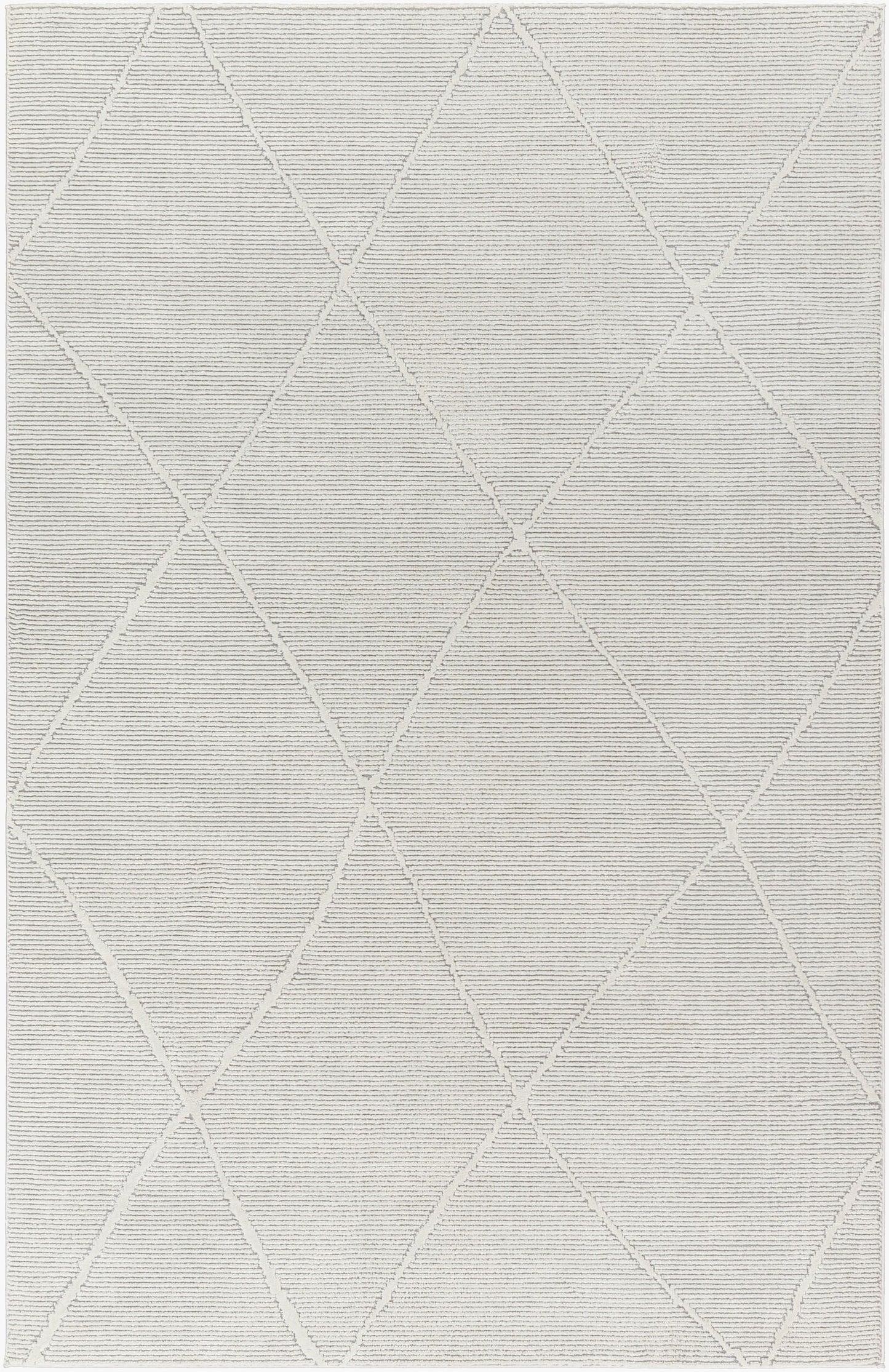 Alder ALD-2303 Machine Woven Rug