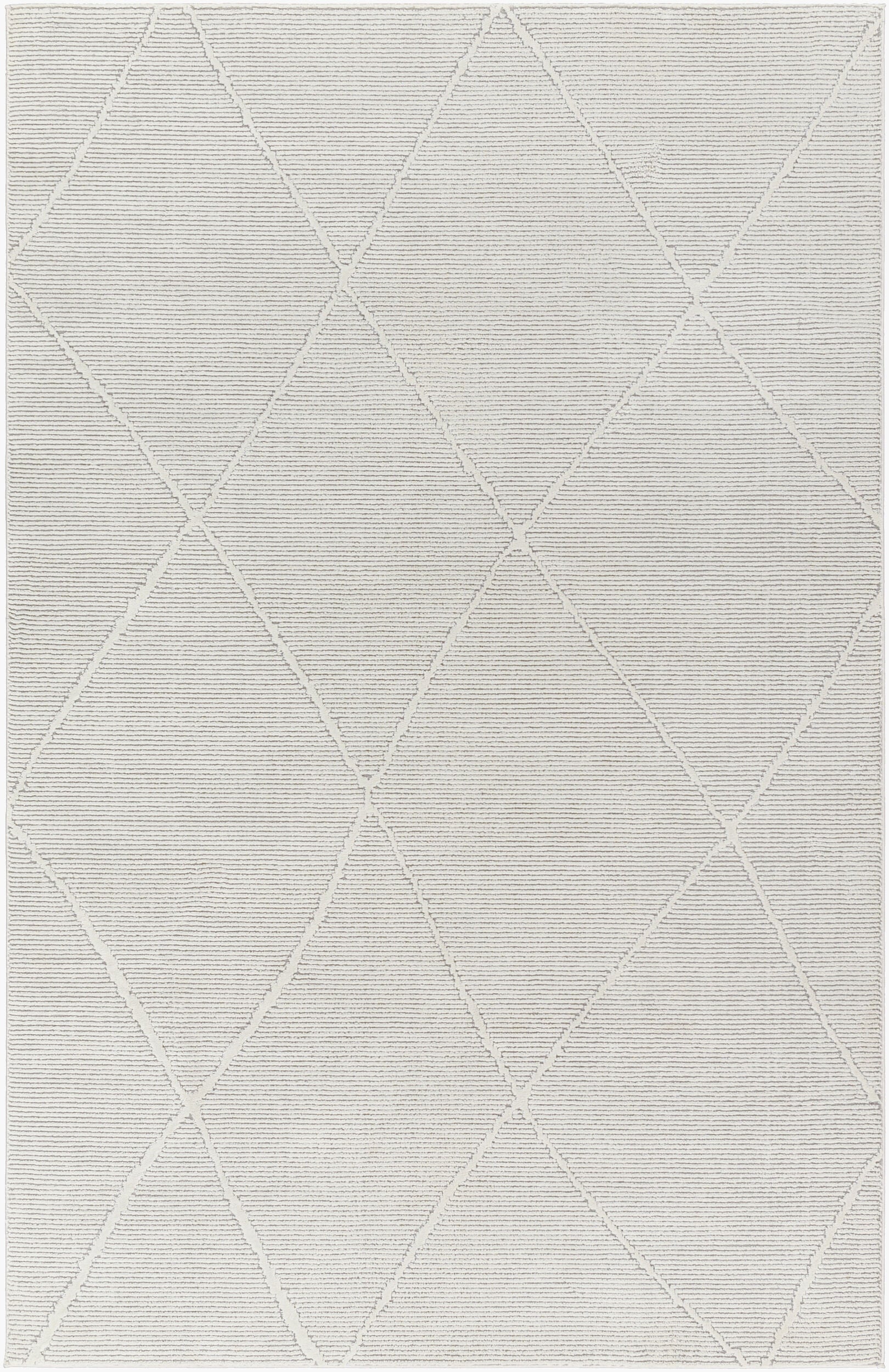 Alder ALD-2303 Machine Woven Rug