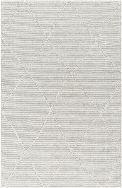 Alder ALD-2303 Machine Woven Rug