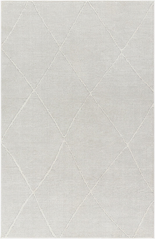 Alder ALD-2303 Machine Woven Rug