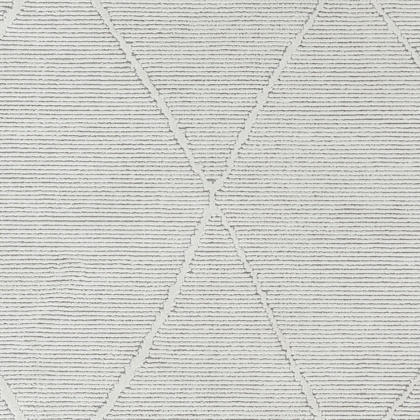 Alder ALD-2303 9' x 12' Machine Woven Washable Area Rug