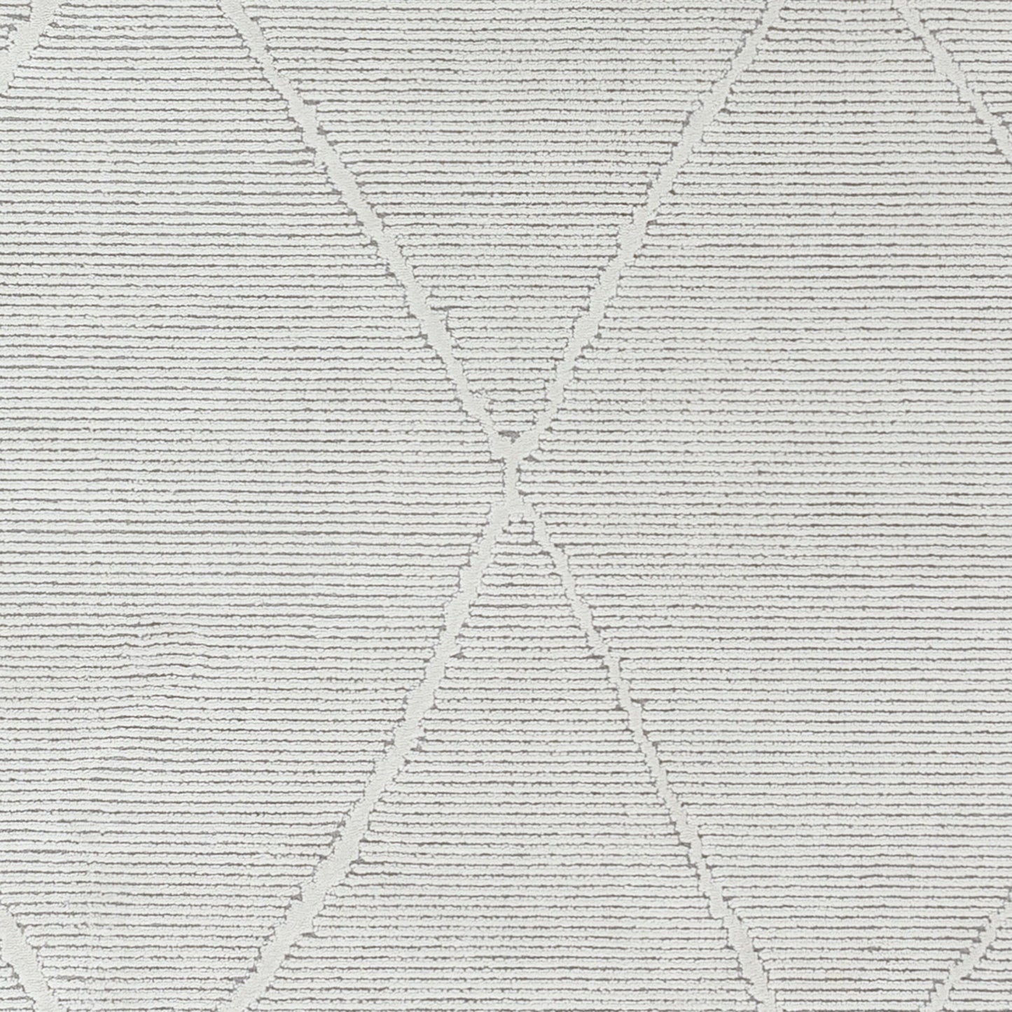 Alder ALD-2303 Machine Woven Rug