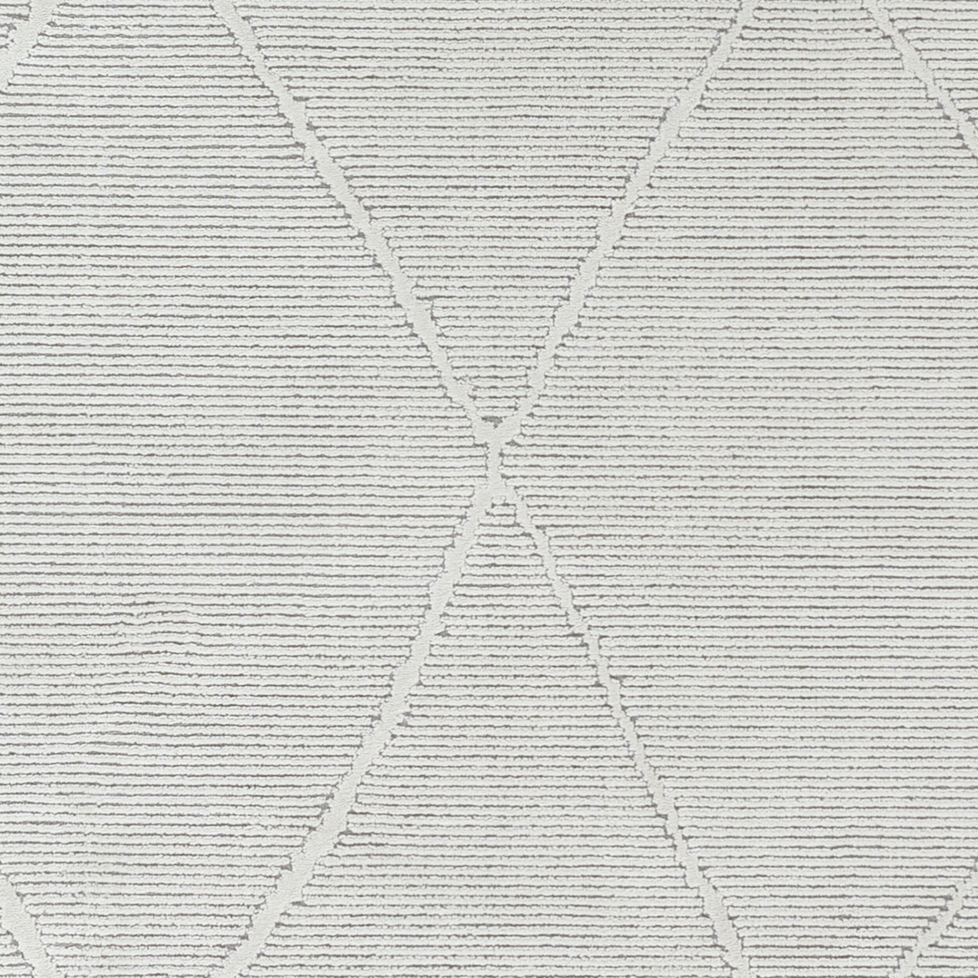 Alder ALD-2303 Machine Woven Rug