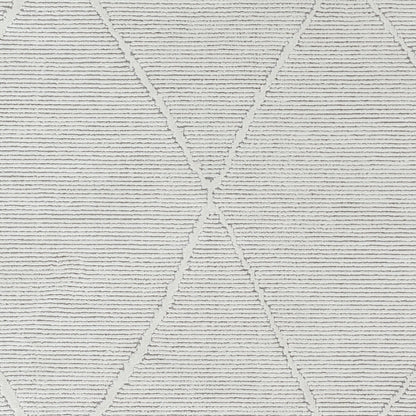 Alder ALD-2303 Machine Woven Rug