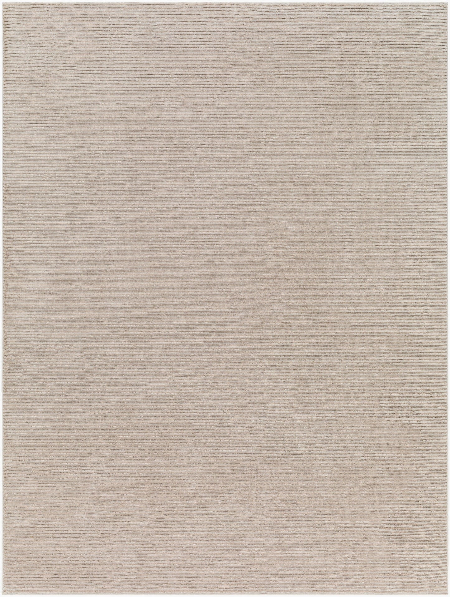 Alder ALD-2305 Machine Woven Rug
