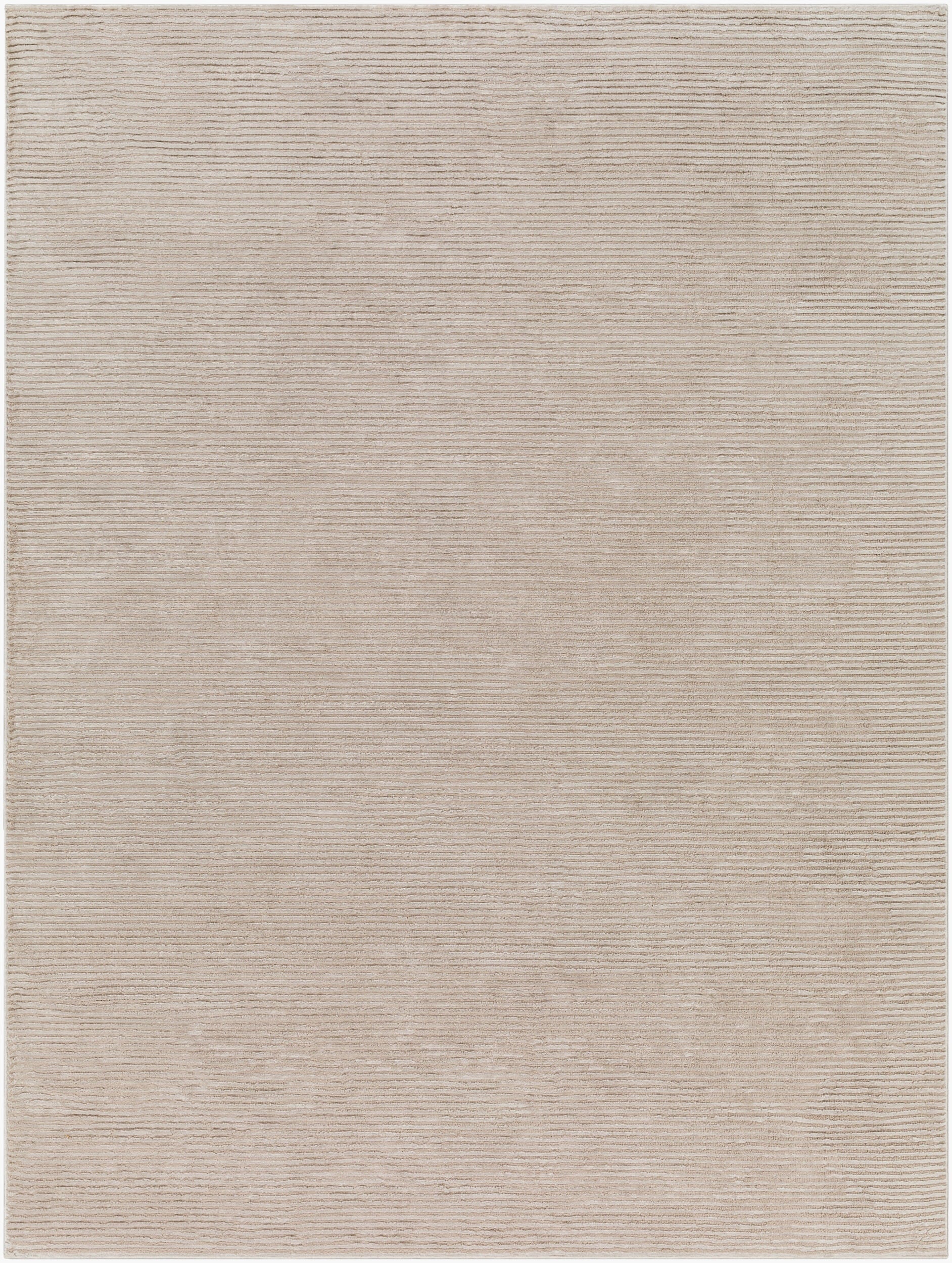 Alder ALD-2305 Machine Woven Rug