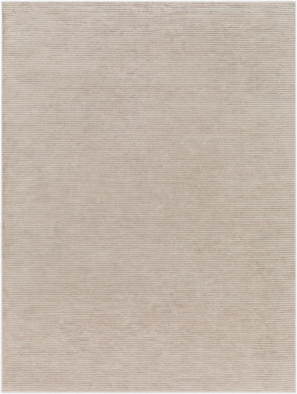 Alder ALD-2305 Machine Woven Rug