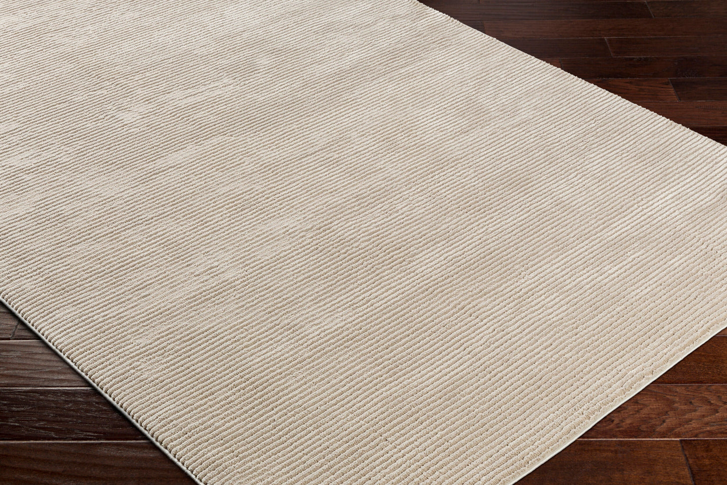 Alder ALD-2305 2' x 3' Machine Woven Washable Accent Rug