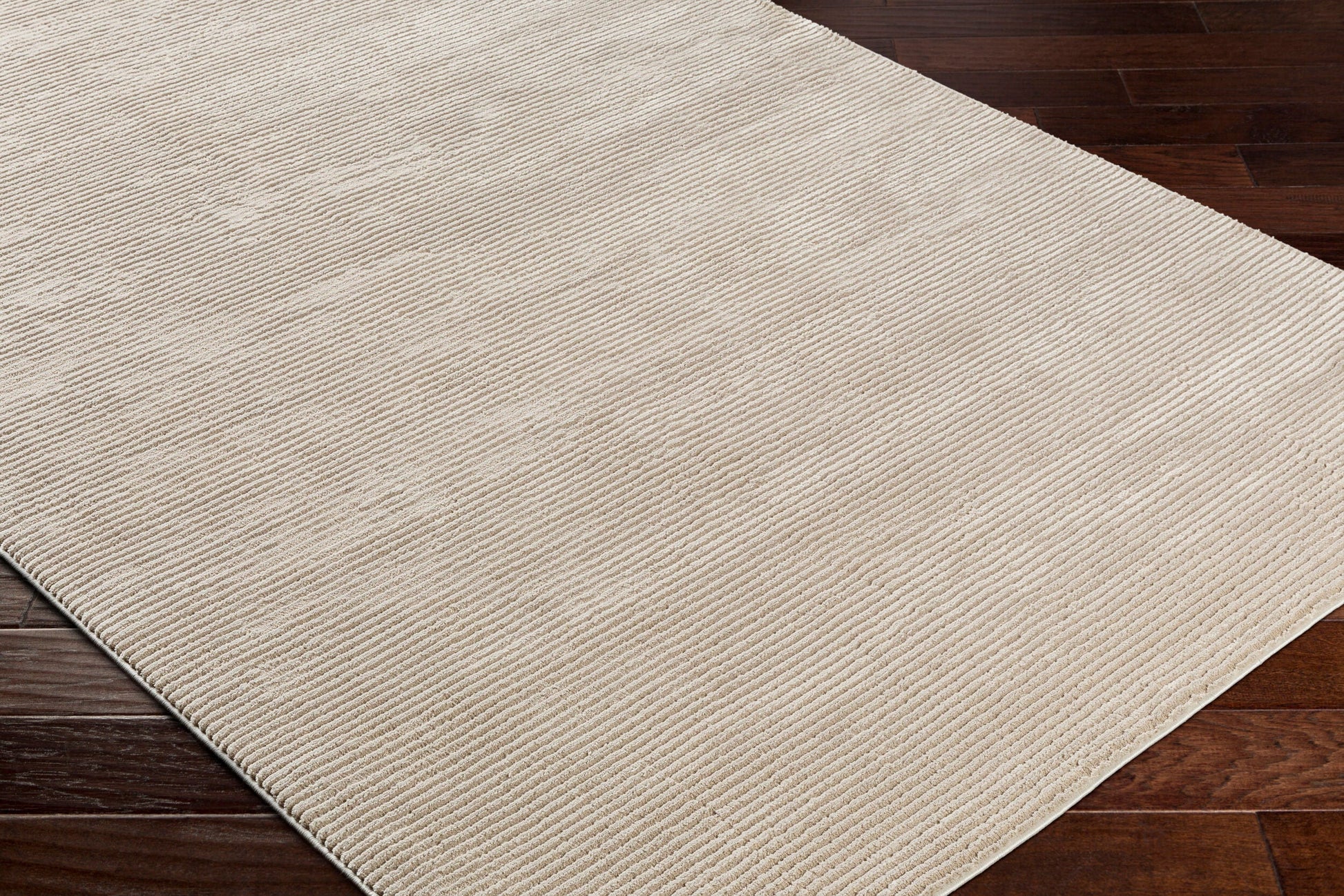 Alder ALD-2305 Machine Woven Rug
