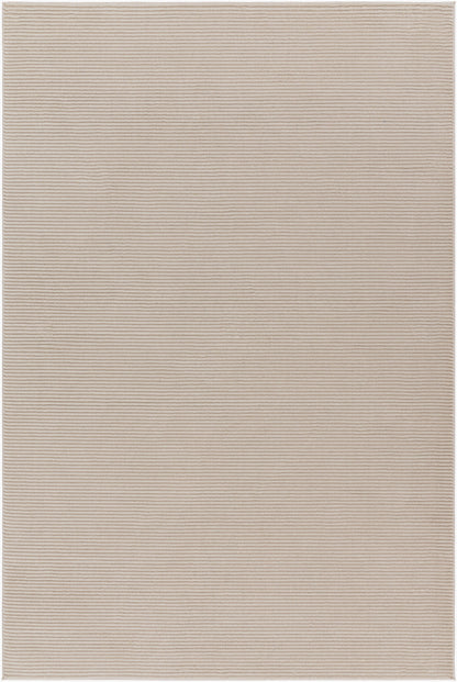 Alder ALD-2305 2' x 3' Machine Woven Washable Accent Rug