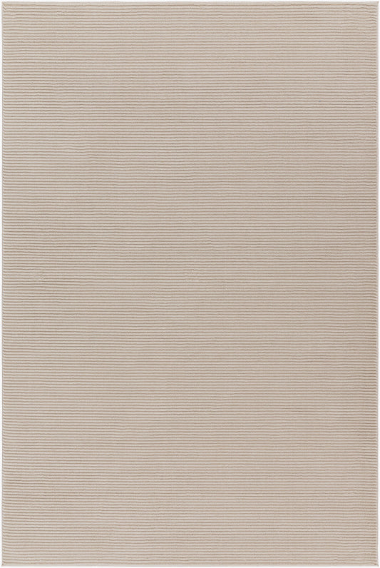 Alder ALD-2305 2' x 3' Machine Woven Washable Accent Rug