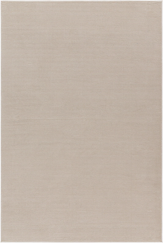 Alder ALD-2305 Machine Woven Rug